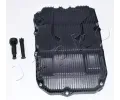 Hydraulick� filtr automatick� p�evodovky&nbsp;JAPKO&nbsp;&dash;&nbsp;JPK FTJ036