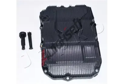 JAPKO Hydraulick� filtr automatick� p�evodovky JPK FTJ036, FTJ036