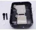 JAPKO Hydraulick� filtr automatick� p�evodovky JPK FTJ036, FTJ036