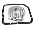 Hydraulick� filtr automatick� p�evodovky&nbsp;JAPKO&nbsp;&dash;&nbsp;JPK FTJ037