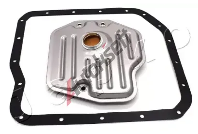 JAPKO Hydraulick� filtr automatick� p�evodovky JPK FTJ037, FTJ037