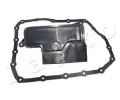 Hydraulick� filtr automatick� p�evodovky&nbsp;JAPKO&nbsp;&dash;&nbsp;JPK FTJ040