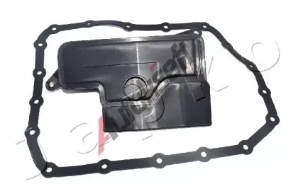 JAPKO Hydraulický filtr automatické převodovky JPK FTJ040, FTJ040 JAPKO Hydraulický filtr automatické převodovky JPK FTJ040, FTJ040