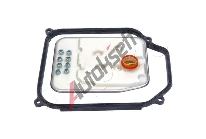 JAPKO Hydraulick� filtr automatick� p�evodovky JPK FTJ042, FTJ042