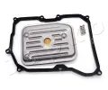 Hydraulick� filtr automatick� p�evodovky&nbsp;JAPKO&nbsp;&dash;&nbsp;JPK FTJ043