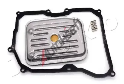 JAPKO Hydraulický filtr automatické převodovky JPK FTJ043, FTJ043 JAPKO Hydraulický filtr automatické převodovky JPK FTJ043, FTJ043