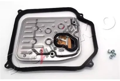 JAPKO Hydraulick� filtr automatick� p�evodovky JPK FTJ044, FTJ044