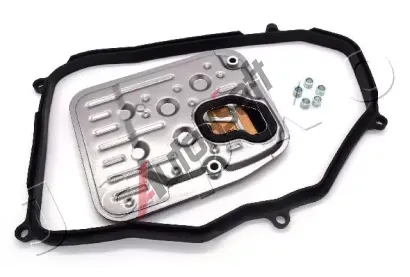 JAPKO Hydraulick� filtr automatick� p�evodovky JPK FTJ045, FTJ045