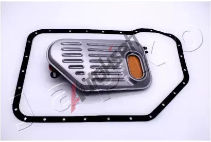 JAPKO Hydraulický filtr automatické převodovky JPK FTJ047, FTJ047 JAPKO Hydraulický filtr automatické převodovky JPK FTJ047, FTJ047