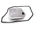Hydraulick� filtr automatick� p�evodovky&nbsp;JAPKO&nbsp;&dash;&nbsp;JPK FTJ048