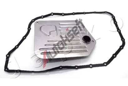 JAPKO Hydraulický filtr automatické převodovky JPK FTJ048, FTJ048 JAPKO Hydraulický filtr automatické převodovky JPK FTJ048, FTJ048