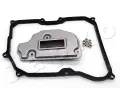 Hydraulick� filtr automatick� p�evodovky&nbsp;JAPKO&nbsp;&dash;&nbsp;JPK FTJ049