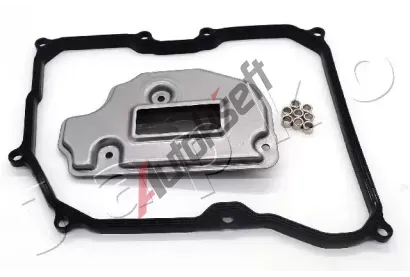 JAPKO Hydraulický filtr automatické převodovky JPK FTJ049, FTJ049 JAPKO Hydraulický filtr automatické převodovky JPK FTJ049, FTJ049