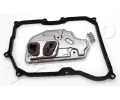 JAPKO Hydraulický filtr automatické převodovky JPK FTJ049, FTJ049