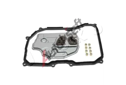 JAPKO Hydraulický filtr automatické převodovky JPK FTJ050, FTJ050 JAPKO Hydraulický filtr automatické převodovky JPK FTJ050, FTJ050