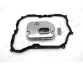 Hydraulick� filtr automatick� p�evodovky&nbsp;JAPKO&nbsp;&dash;&nbsp;JPK FTJ052