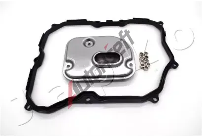 JAPKO Hydraulick� filtr automatick� p�evodovky JPK FTJ052, FTJ052