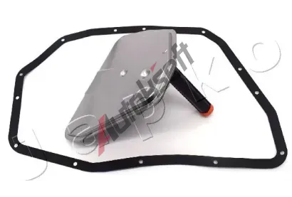 JAPKO Hydraulický filtr automatické převodovky JPK FTJ054, FTJ054 JAPKO Hydraulický filtr automatické převodovky JPK FTJ054, FTJ054