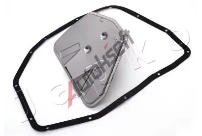 JAPKO Hydraulický filtr automatické převodovky JPK FTJ058, FTJ058 JAPKO Hydraulický filtr automatické převodovky JPK FTJ058, FTJ058