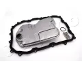 Hydraulick� filtr automatick� p�evodovky&nbsp;JAPKO&nbsp;&dash;&nbsp;JPK FTJ059