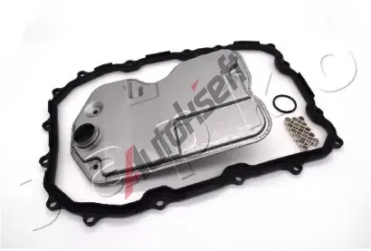 JAPKO Hydraulick� filtr automatick� p�evodovky JPK FTJ059, FTJ059