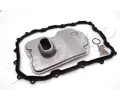 JAPKO Hydraulick� filtr automatick� p�evodovky JPK FTJ059, FTJ059