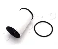 Hydraulick� filtr automatick� p�evodovky&nbsp;JAPKO&nbsp;&dash;&nbsp;JPK FTJ060