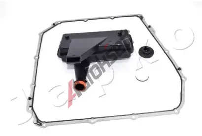 JAPKO Hydraulick� filtr automatick� p�evodovky JPK FTJ062, FTJ062