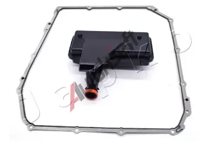 JAPKO Hydraulick� filtr automatick� p�evodovky JPK FTJ063, FTJ063