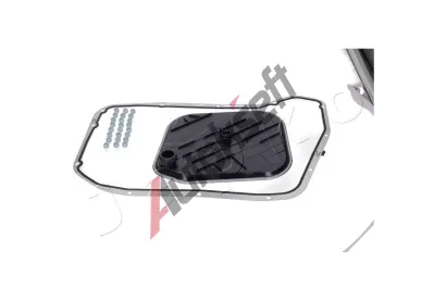 JAPKO Hydraulick� filtr automatick� p�evodovky JPK FTJ065, FTJ065