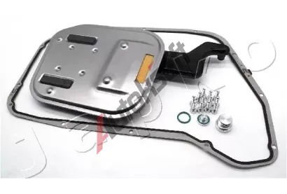 JAPKO Hydraulick� filtr automatick� p�evodovky JPK FTJ066, FTJ066