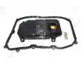 Hydraulick� filtr automatick� p�evodovky&nbsp;JAPKO&nbsp;&dash;&nbsp;JPK FTJ067