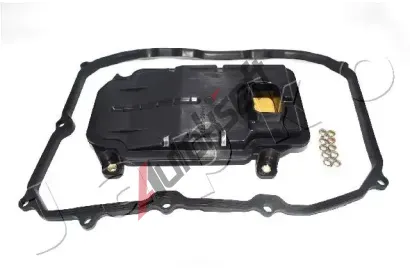 JAPKO Hydraulick� filtr automatick� p�evodovky JPK FTJ067, FTJ067