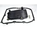 JAPKO Hydraulick� filtr automatick� p�evodovky JPK FTJ067, FTJ067