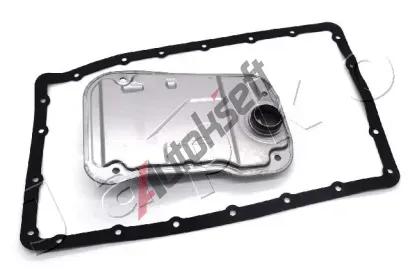 JAPKO Hydraulick� filtr automatick� p�evodovky JPK FTJ068, FTJ068