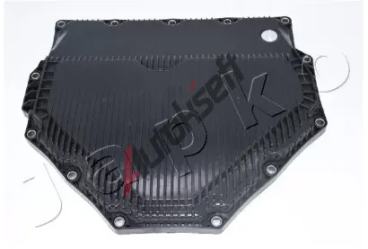 JAPKO Hydraulick� filtr automatick� p�evodovky JPK FTJ070, FTJ070