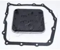 JAPKO Hydraulick� filtr automatick� p�evodovky JPK FTJ072, FTJ072