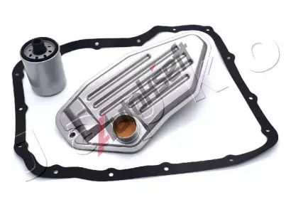 JAPKO Hydraulick� filtr automatick� p�evodovky JPK FTJ073, FTJ073