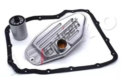 JAPKO Hydraulický filtr automatické převodovky JPK FTJ074, FTJ074 JAPKO Hydraulický filtr automatické převodovky JPK FTJ074, FTJ074