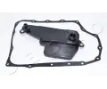 Hydraulick� filtr automatick� p�evodovky&nbsp;JAPKO&nbsp;&dash;&nbsp;JPK FTJ075
