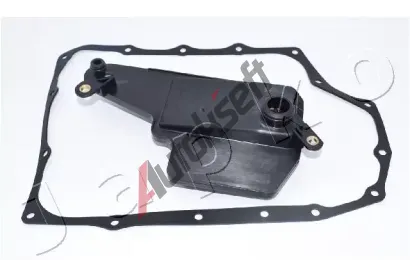 JAPKO Hydraulický filtr automatické převodovky JPK FTJ075, FTJ075 JAPKO Hydraulický filtr automatické převodovky JPK FTJ075, FTJ075