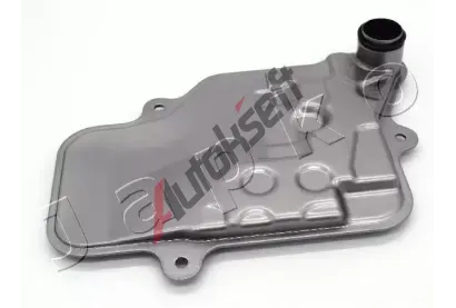 JAPKO Hydraulický filtr automatické převodovky JPK FTJ076, FTJ076 JAPKO Hydraulický filtr automatické převodovky JPK FTJ076, FTJ076