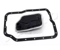 Hydraulick� filtr automatick� p�evodovky&nbsp;JAPKO&nbsp;&dash;&nbsp;JPK FTJ077
