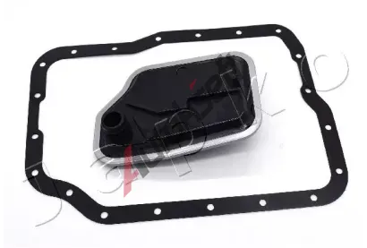 JAPKO Hydraulick� filtr automatick� p�evodovky JPK FTJ077, FTJ077