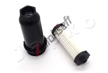 JAPKO Hydraulický filtr automatické převodovky JPK FTJ078, FTJ078 JAPKO Hydraulický filtr automatické převodovky JPK FTJ078, FTJ078
