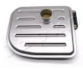 Hydraulick� filtr automatick� p�evodovky&nbsp;JAPKO&nbsp;&dash;&nbsp;JPK FTJ079