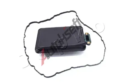 JAPKO Hydraulick� filtr automatick� p�evodovky JPK FTJ080, FTJ080