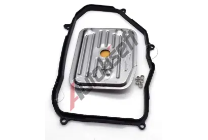 JAPKO Hydraulick� filtr automatick� p�evodovky JPK FTJ081, FTJ081