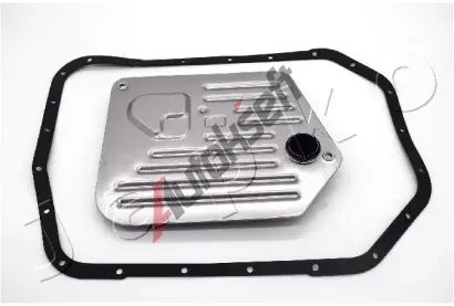 JAPKO Hydraulický filtr automatické převodovky JPK FTJ082, FTJ082 JAPKO Hydraulický filtr automatické převodovky JPK FTJ082, FTJ082