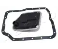 Hydraulick� filtr automatick� p�evodovky&nbsp;JAPKO&nbsp;&dash;&nbsp;JPK FTJ083